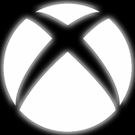 Fans of Xbox