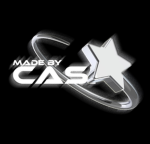 MadeByCash
