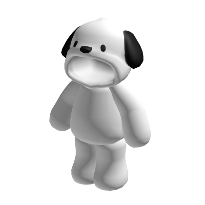 Pochacco Onesie