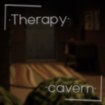 Therapy - Cavern
