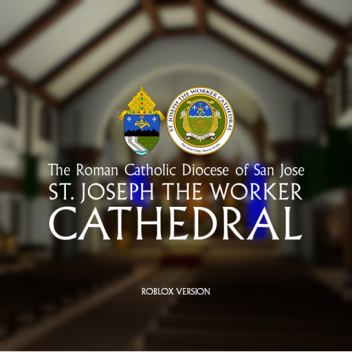 Katedral ni San Jose