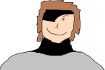 Daegon creation studio