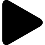 scarmarks