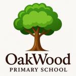 Official OakWood Primary Community!