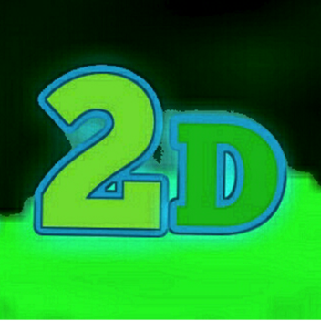 To D Reality (Alpha)