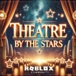 Theatre by the Stars