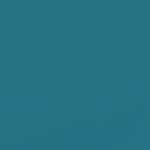 HoloKnight