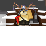 dogey's amazing fan group!
