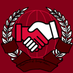 Polish Armed Force