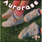 aurorass