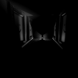 Path of Paths