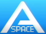 A-SPACE FOUNDATION (unofficial group)