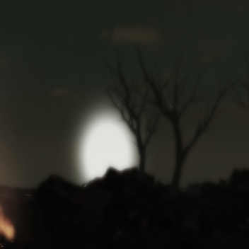 I'm not good enough.