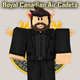 [RCAF] 176 Boeing of Canada [Being Renovated]