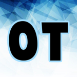 Off Topic (Forum)