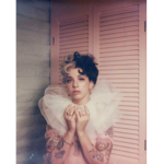 Official Melanie Martinez Club