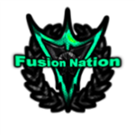 -[Fusion Nation Elites]-