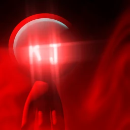 [HALLOWEEN] The KJ Battlegrounds icon
