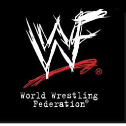 WWF | Wrestling