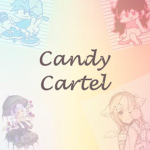 The Candy Cartel