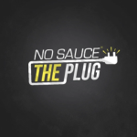 [NSTP] No Sauce The Plug