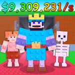 Steal a Clash Royale