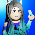Blue rules Lol