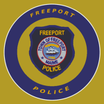 Freeport Police, Maine