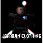 jorrdan clothing