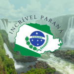 Incrível Paraná