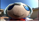 Cirno Studios