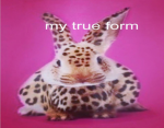 tuberR