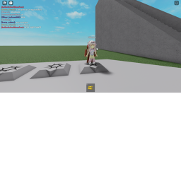 darwinclark321's Place Number: 0