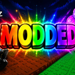 Grow a Garden2 Modded