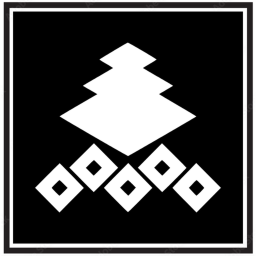 Konjō