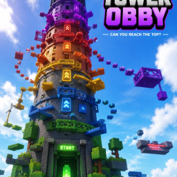 [NEW OWNERS AND NEW ADMIN] Troll Tower