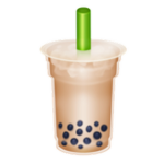 Boba Tea House
