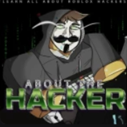About the Hackers! 🧑‍💻