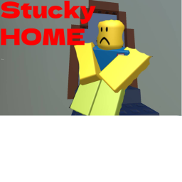 Stucky home (BETA)
