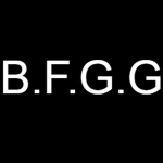 B.F.G.G
