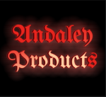 Nur Production"s