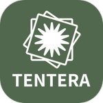 MYverse | Angkatan Tentera MYverse
