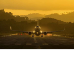Worldwide Airways LLC "Staff"