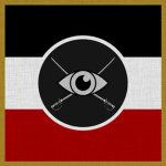 IGG | Imperial Intelligence Directorate