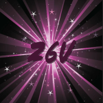 z6v