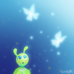 CrAzyCAndy_>w<
