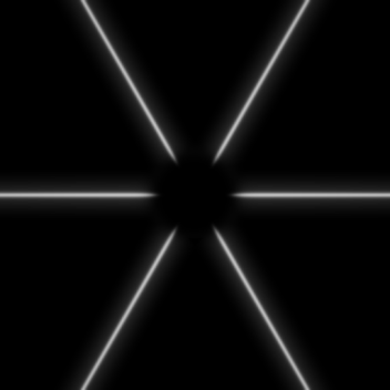 Singularity