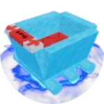 Game Pass Thumbnail
