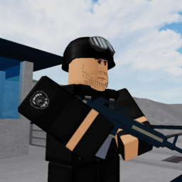 Prison Combat