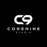 CoreNine Studio